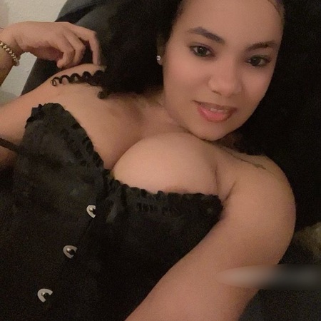 Foto von Neu Nelia aus Kuba