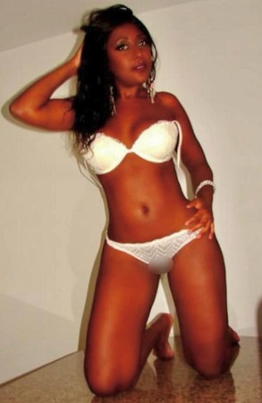 Ebony GV & mehr, Dortmund