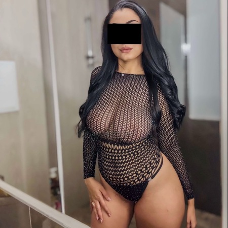 Bianca - Neeu in deiner Stadt!, Mengen