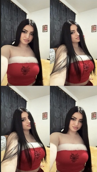 Katrin – Muhlhausen photo 2