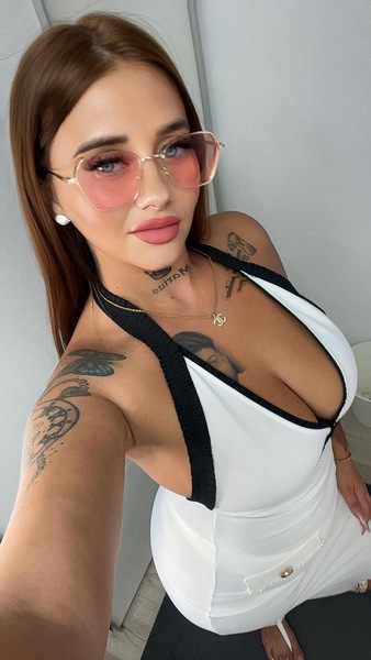 Foto von Ramona