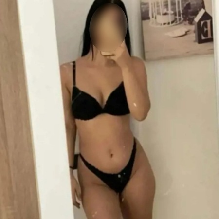 Naty, Dinkelsbühl