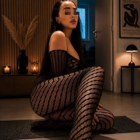 Leyana - nur von 21-23.06, Bremen