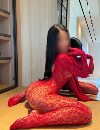 Selin New Inncall / Outcall, München