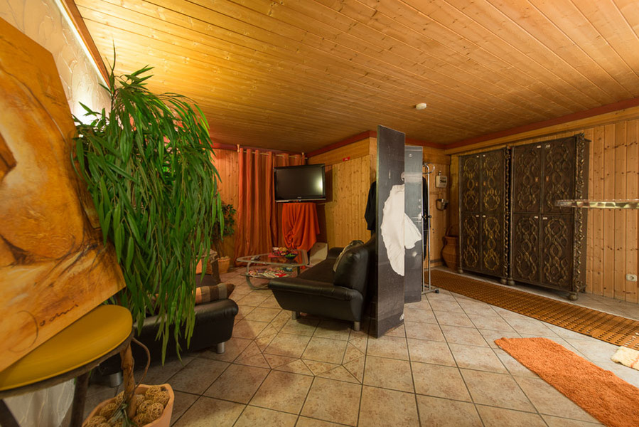 Foto von Das ist Service der Extraklasse!