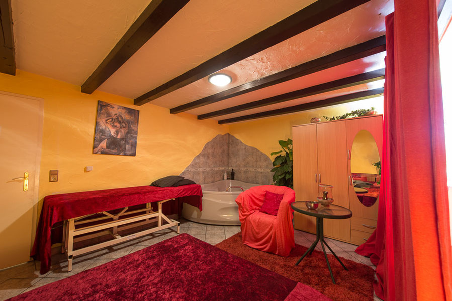 Foto von Das ist Service der Extraklasse!