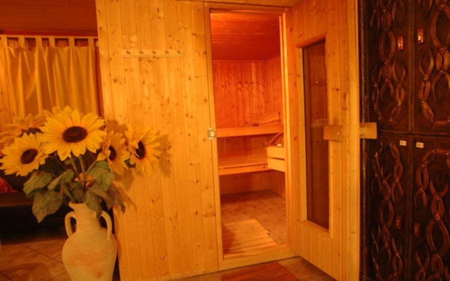 Foto von Das ist Service der Extraklasse!