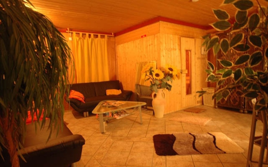 Foto von Das ist Service der Extraklasse!