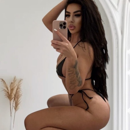 Alexia, München