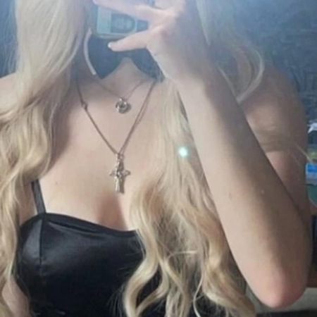 Leonie, letzte chance