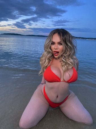 TS Victoria Ruinart 22cm - sehr raffiniert in München., Dortmund