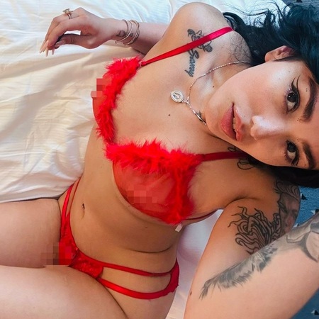 Sweet, Esslingen am Neckar