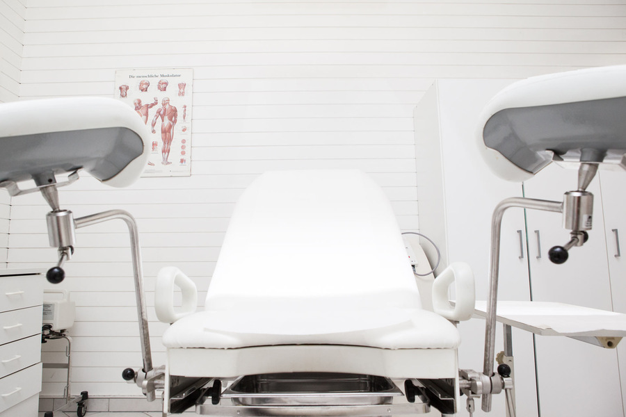 Foto von HERZLICH WILLKOMMEN IN DER VILLA TBZ! Bizarrstudio