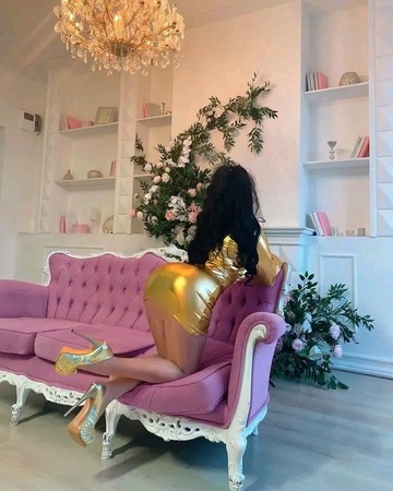 Elvira, Privat & Diskret, Gifhorn