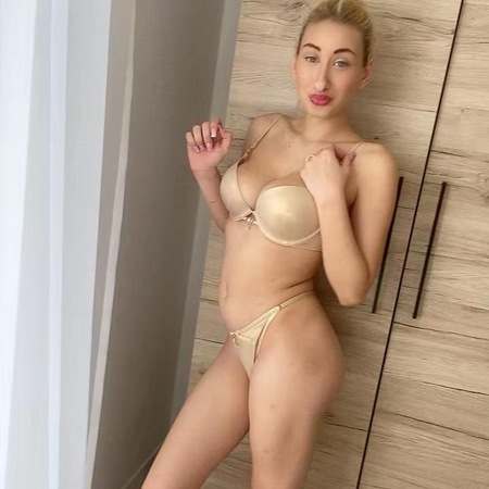 Sofia**NEU***, Köln