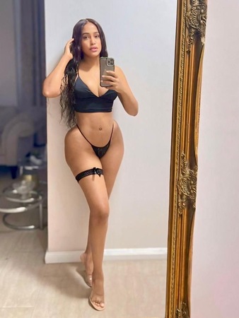 Haus Belin, Chemnitz