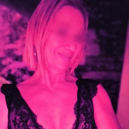 Manu in Villa24, Bad Kissingen