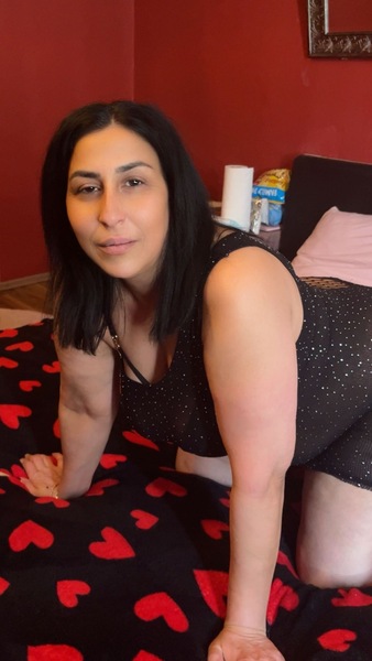 Samara – Osnabruck photo 2