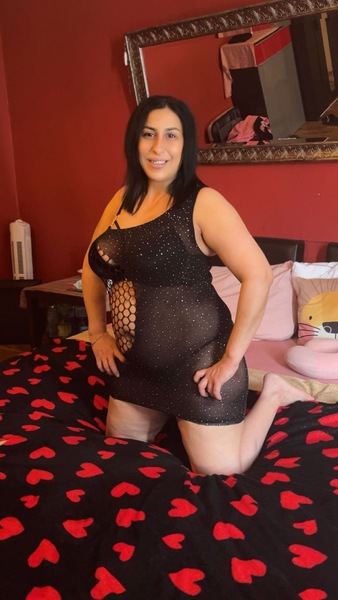 Samara – Osnabruck photo 4