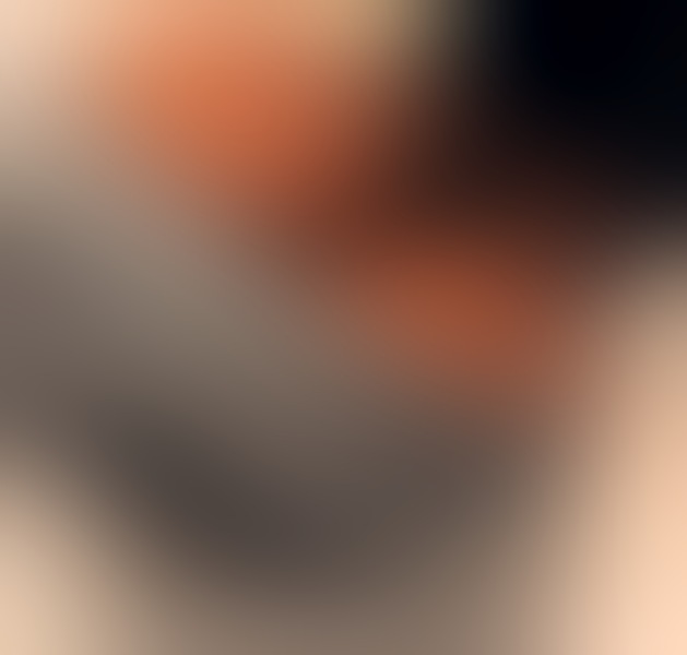 Voxi TS – Passau photo 4