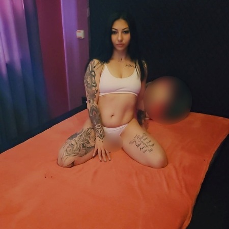 Melissa, Trier