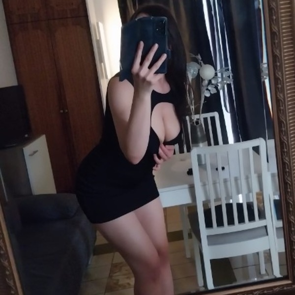 Lia