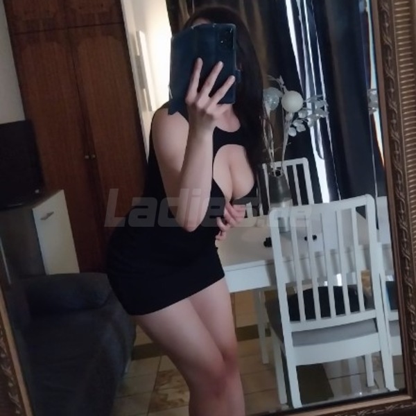 Foto von Lia