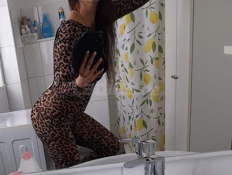 Foto von Lia