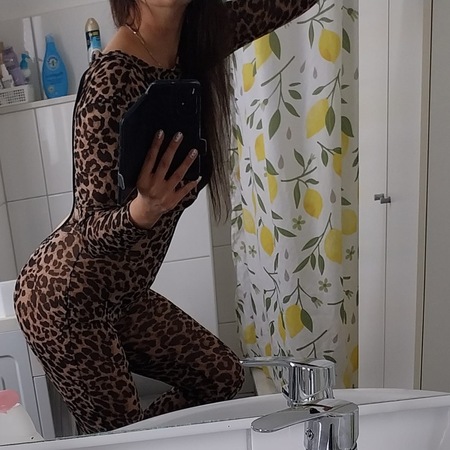 Lia, Moers