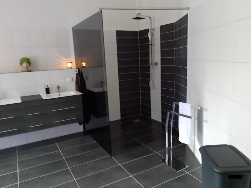Foto von Haus No1-Kein Club-Privathaus