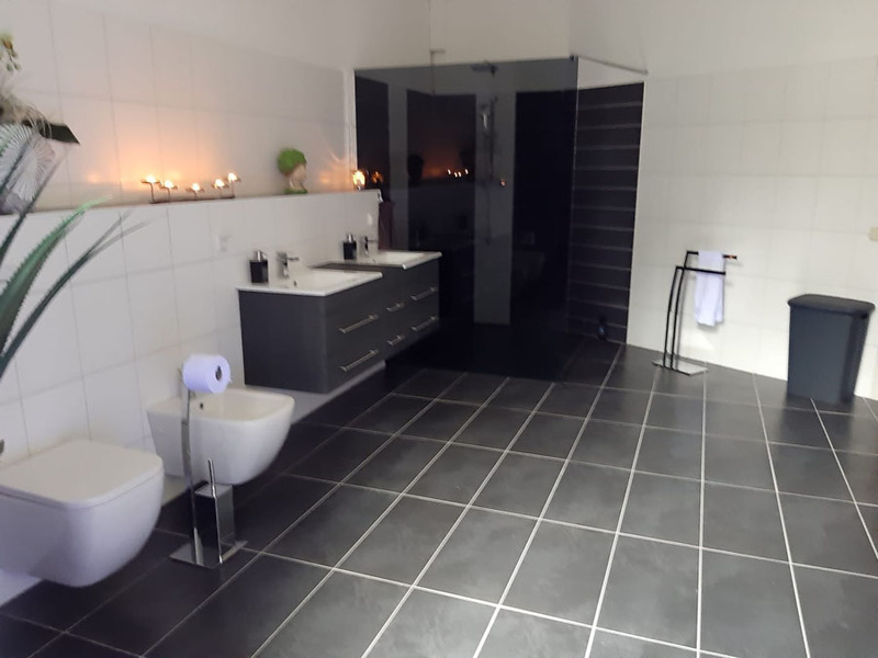 Foto von Haus No1-Kein Club-Privathaus