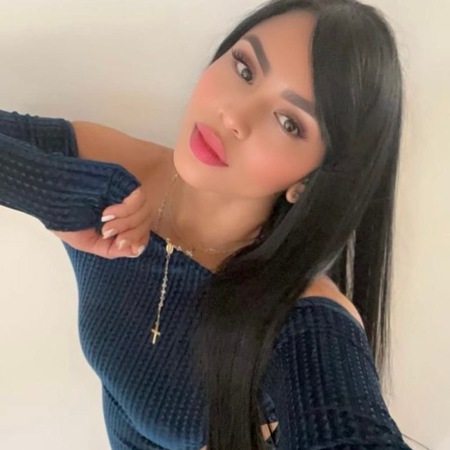 #