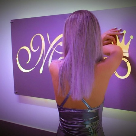 Alice, Villingen-Schwenningen