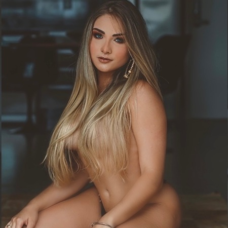 Laura, Heinsberg