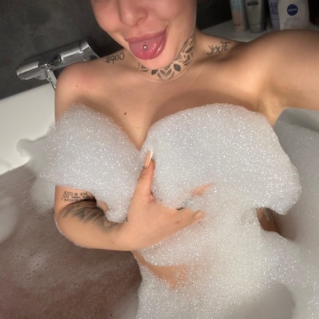 Junge Rafaela 18+* Brandneu in deiner Stadt!*, Reutlingen