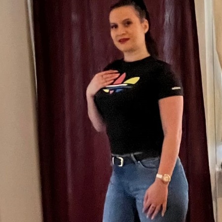 #