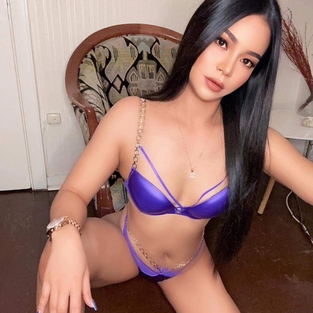 Mona Super Massage!, Baden-Baden