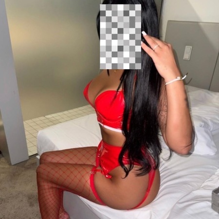 NEU! Versa*te deutsch-Türkin Ayla  besuchbar, Bremen