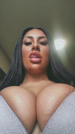 EdaRozay, LadiesSTARS