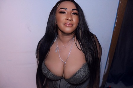 Karibischer Estrella, Wuppertal