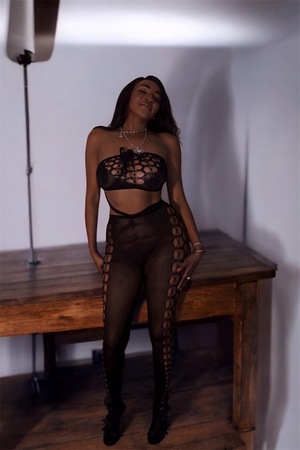 Karibischer Estrella, Wuppertal