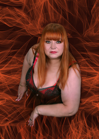 Pola aus Polen - Privat & Diskret!, Cornberg