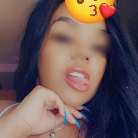 Ch*nel Natur-Megabusen 95DD - NEU!, Heusenstamm