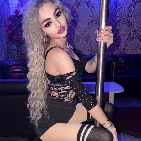 EMMA NEU Bar Amalia, Kreuztal