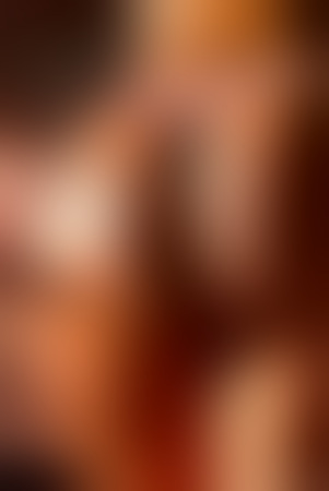 Deyna - 1. Mal hier!, Kleinmachnow