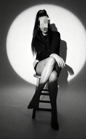 Neu! Mira Milf - bis 02.03., Stuttgart