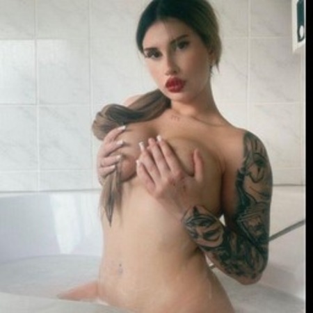 Melinda - Neu in deiner Stadt Baby, Freising