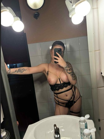 Melinda - Neu in deiner Stadt Baby, Freising