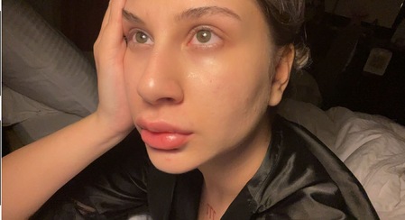 Melinda - Neu in deiner Stadt Baby, Freising