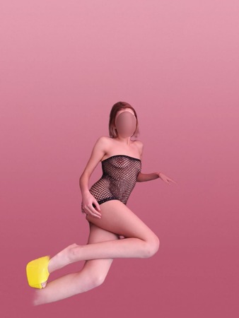 Nikita, Wilhelmshaven